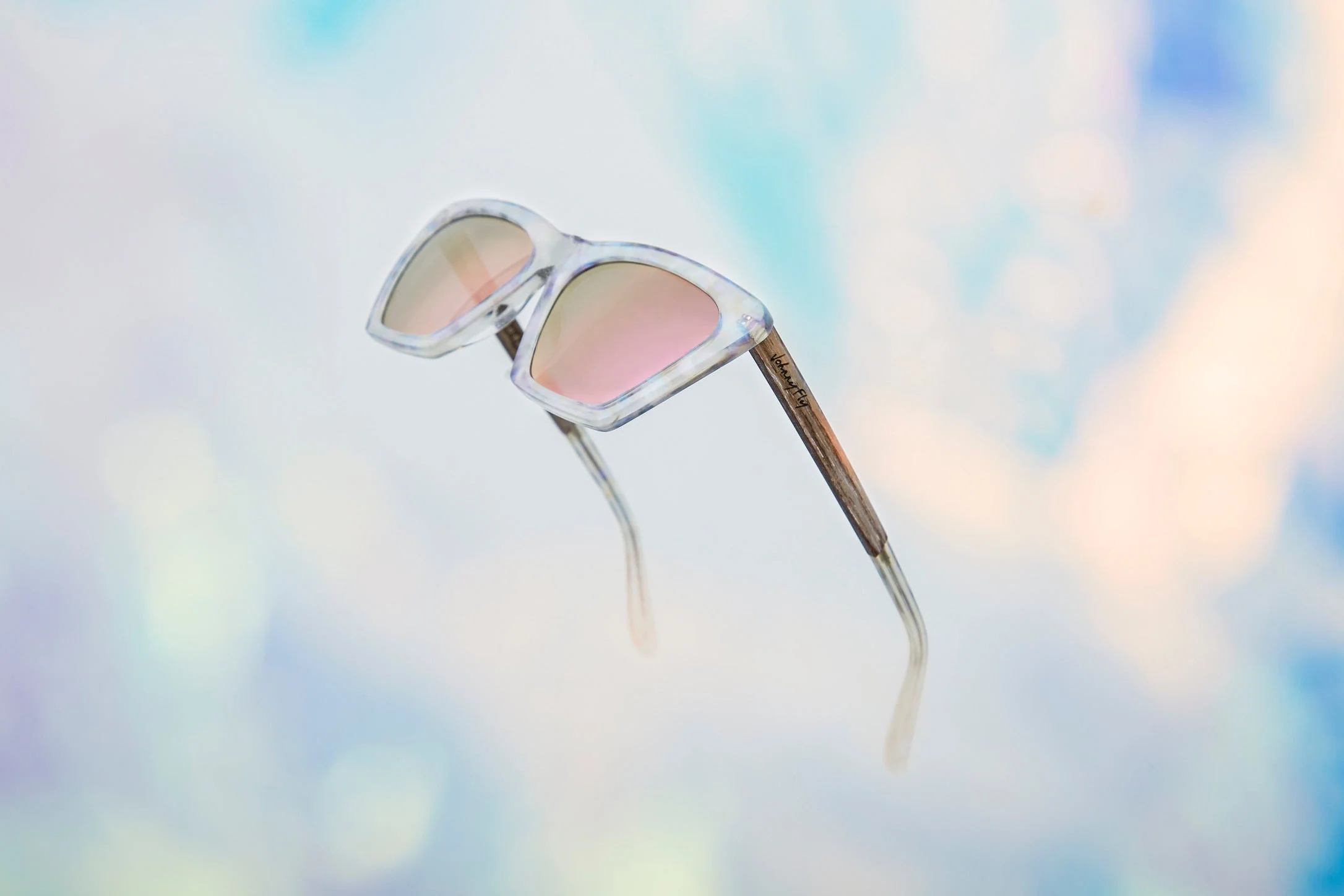 Product image 63