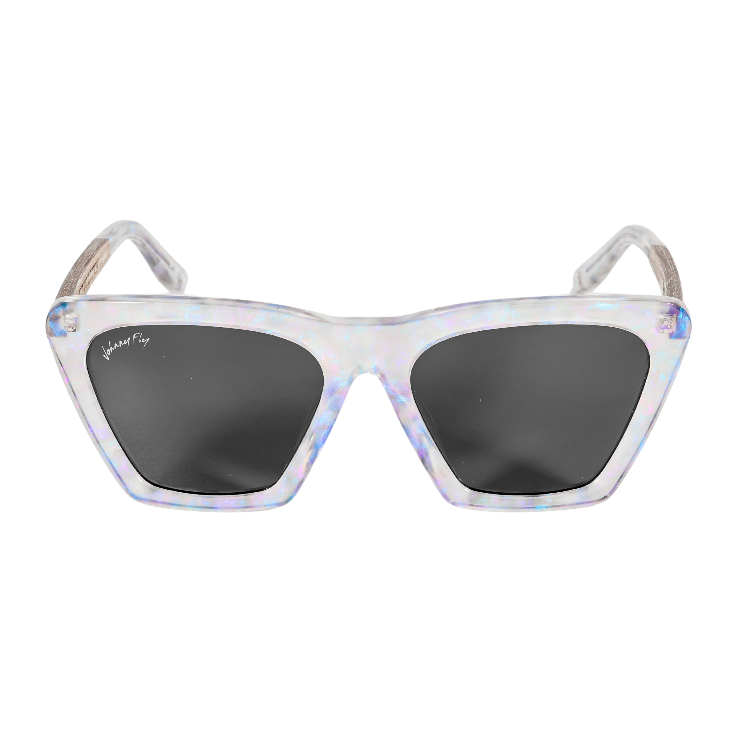 Product image 66