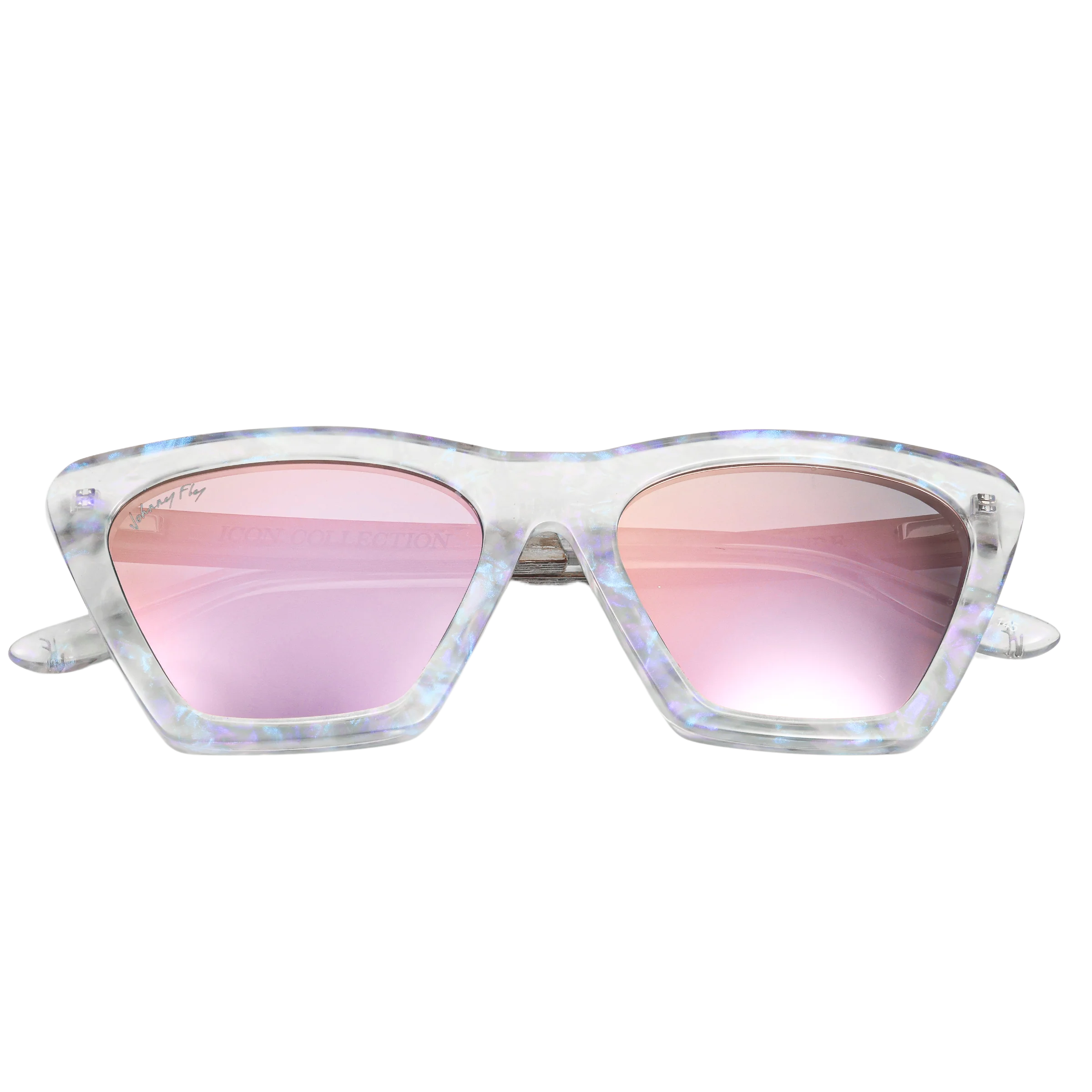 Product image 73