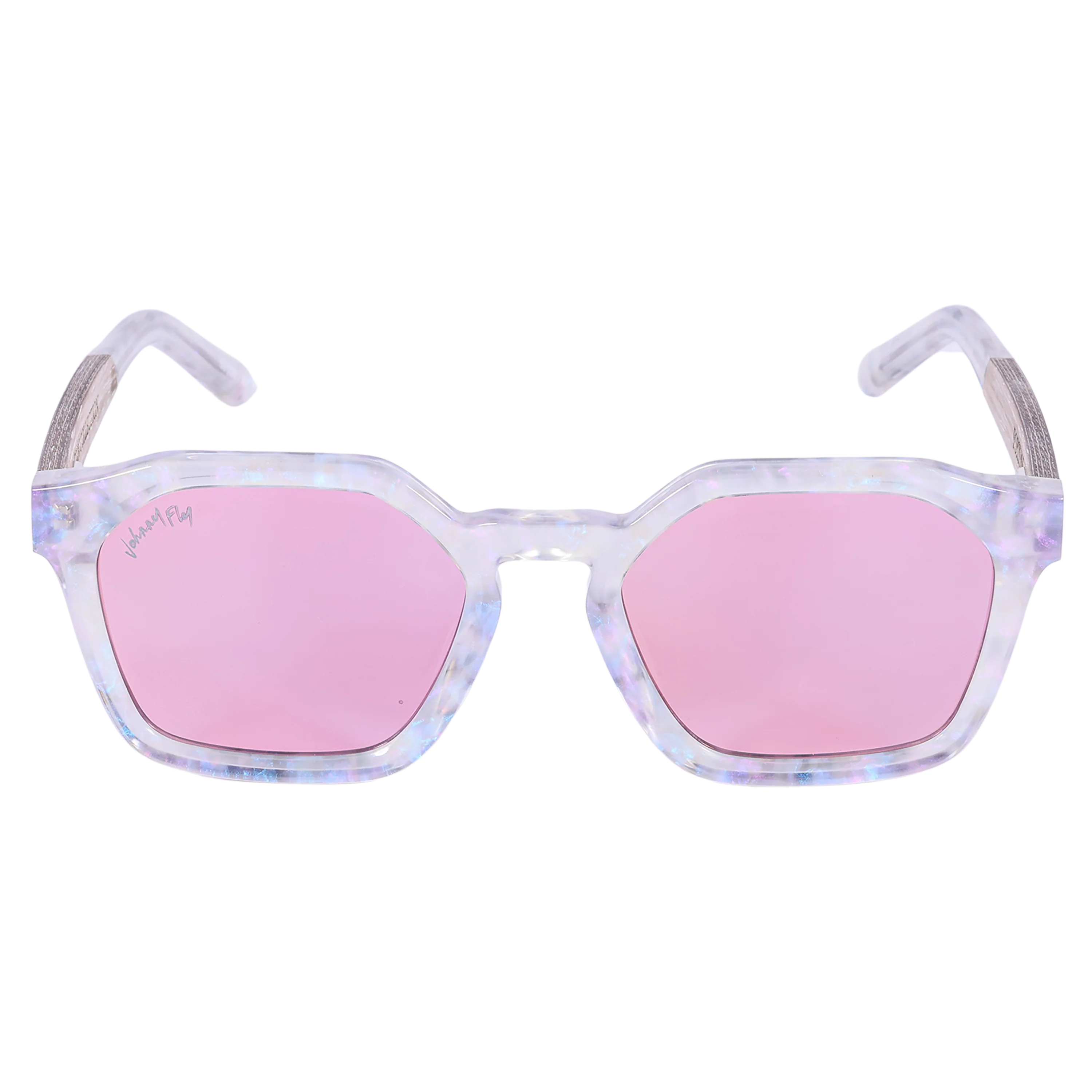 Product image 62