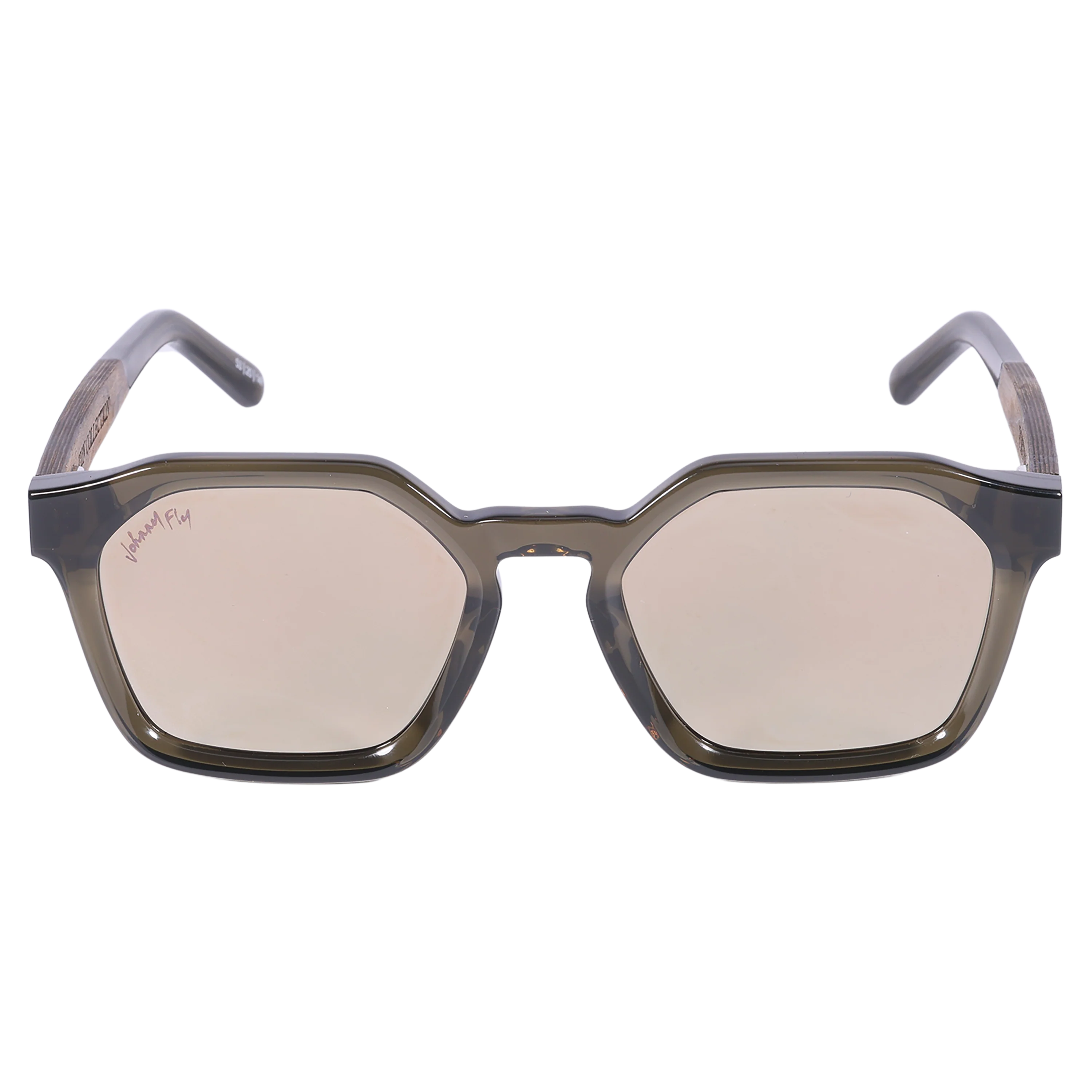 Product image 76