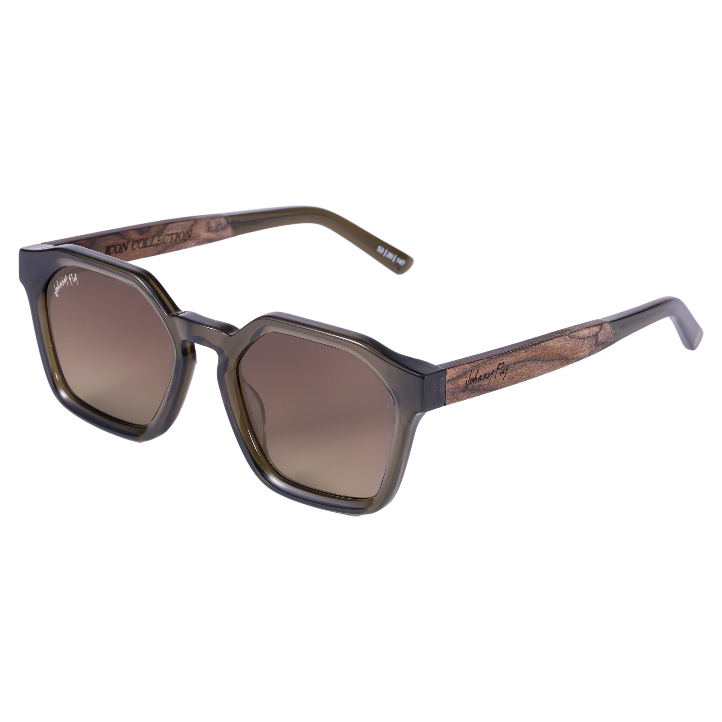 Product image 79