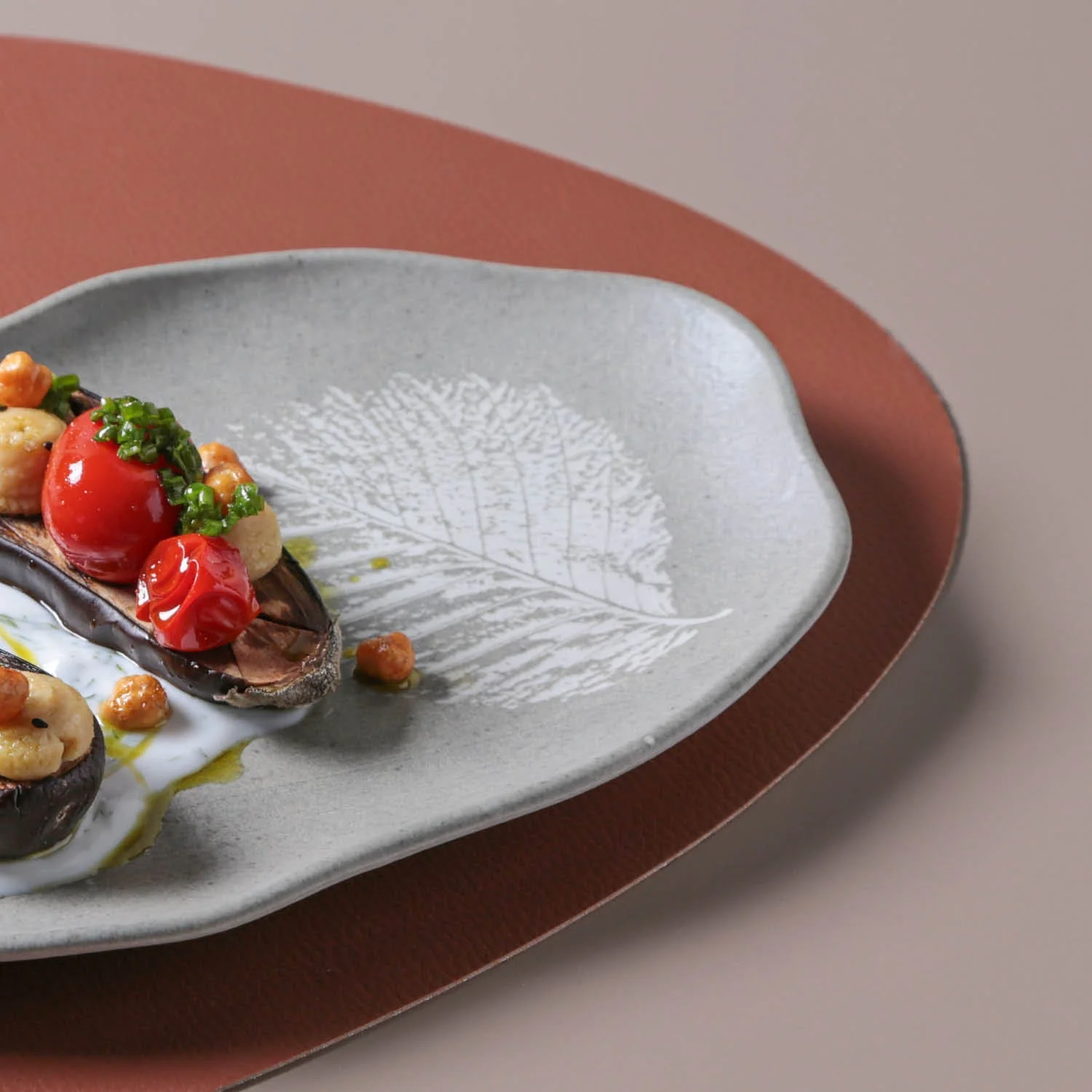 Product image 100