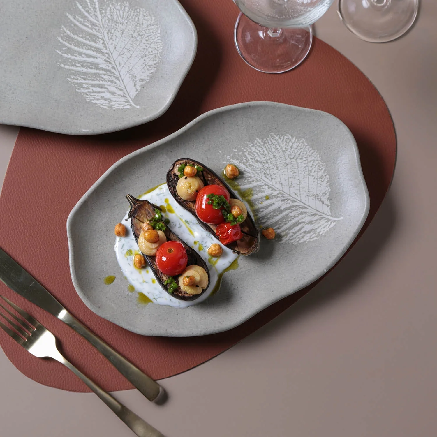 Product image 102