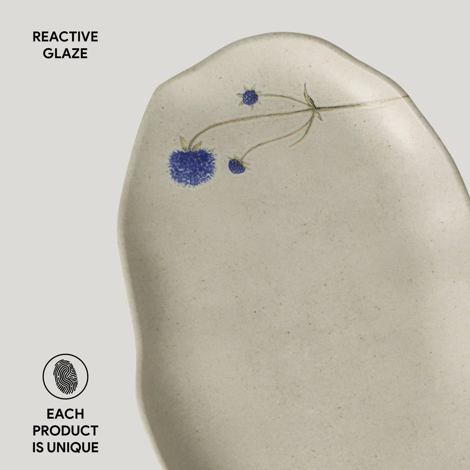 Product image 103