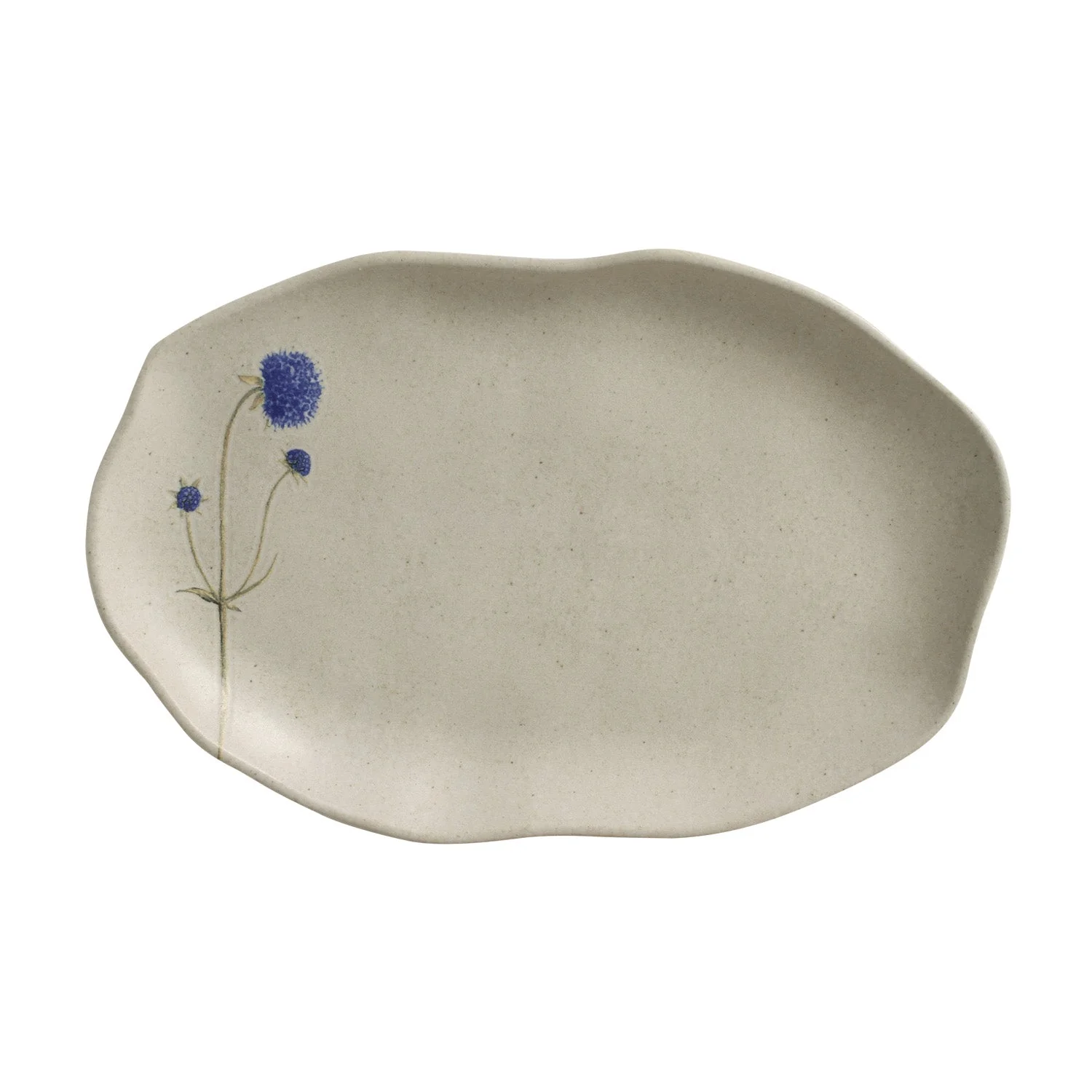 Product image 108