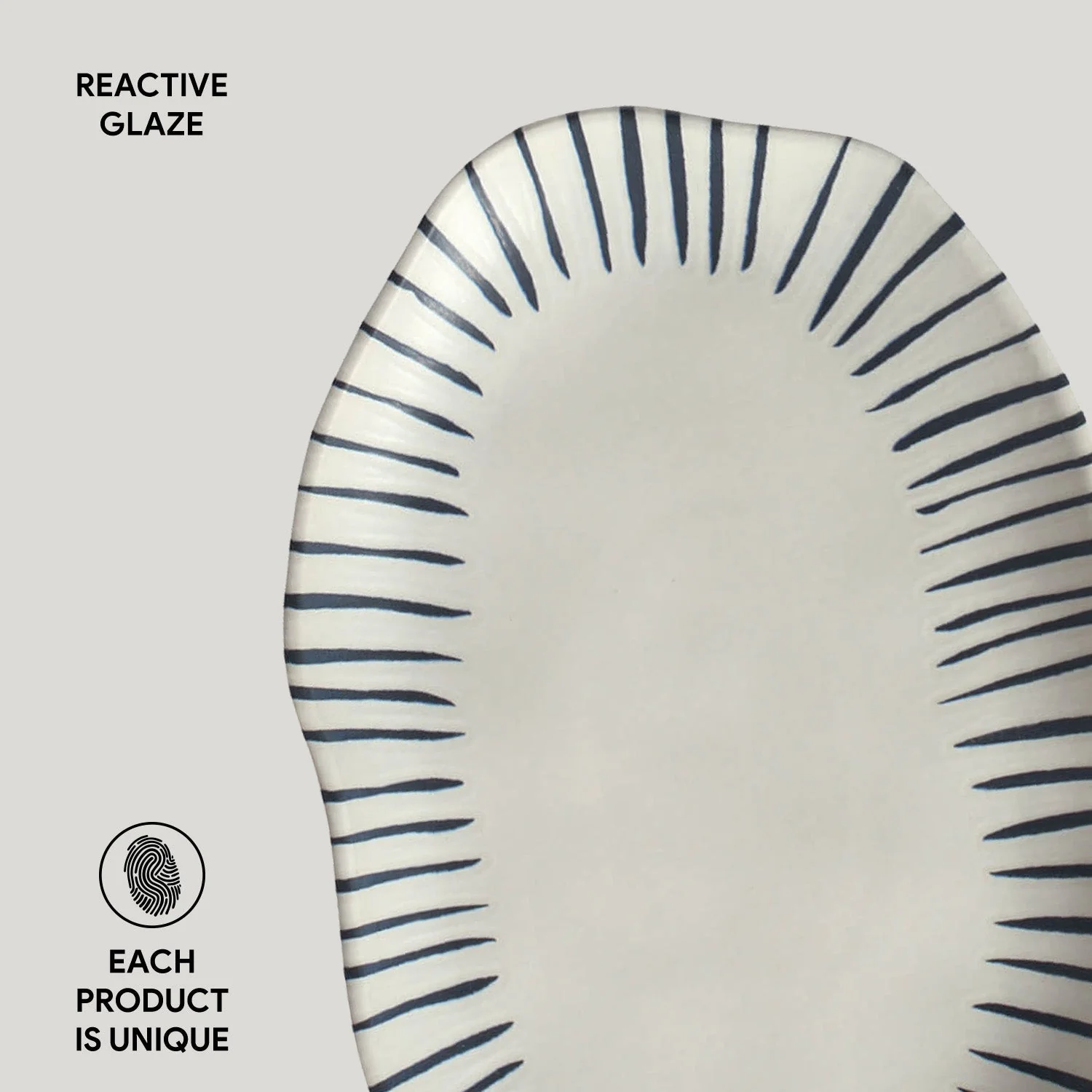 Product image 109