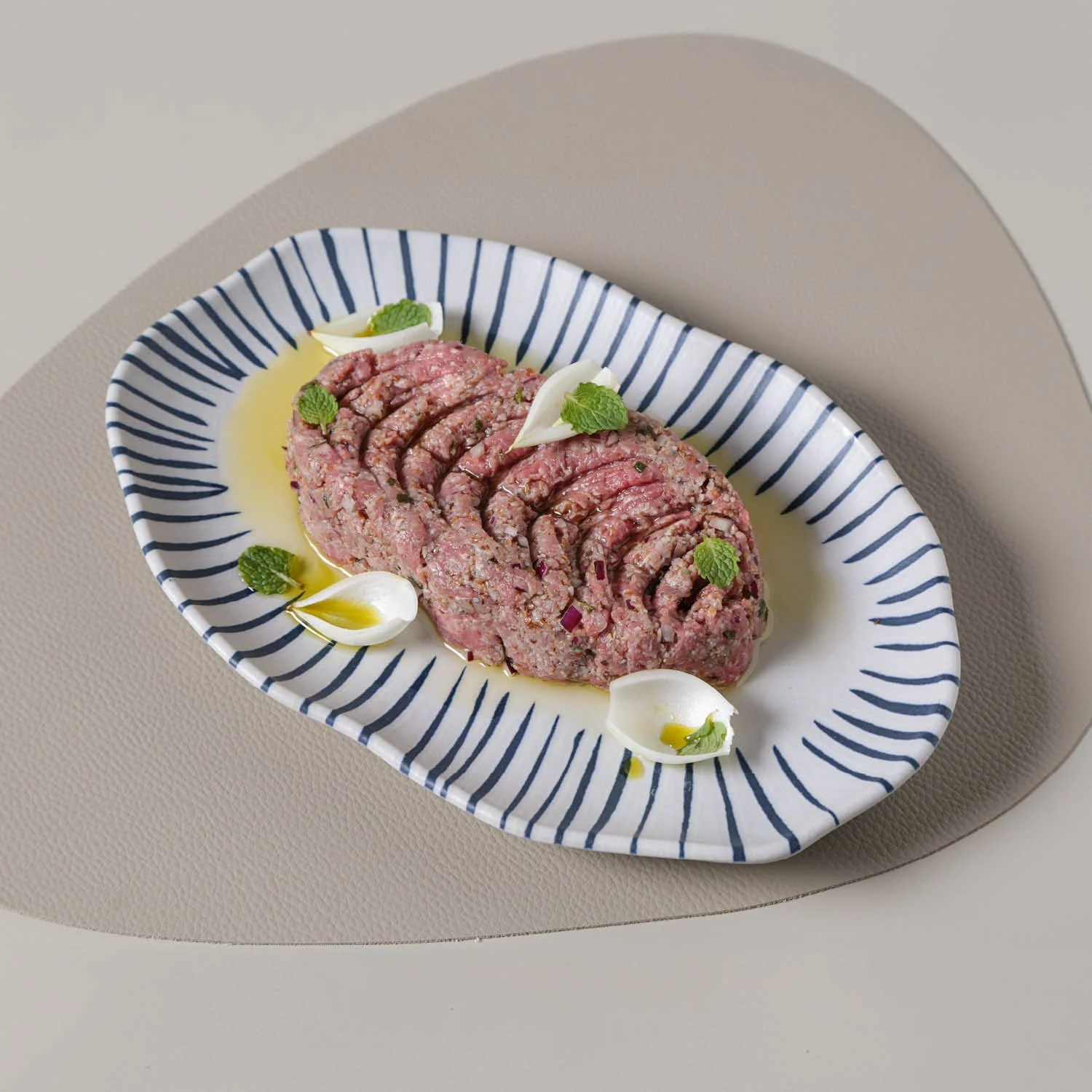 Product image 111