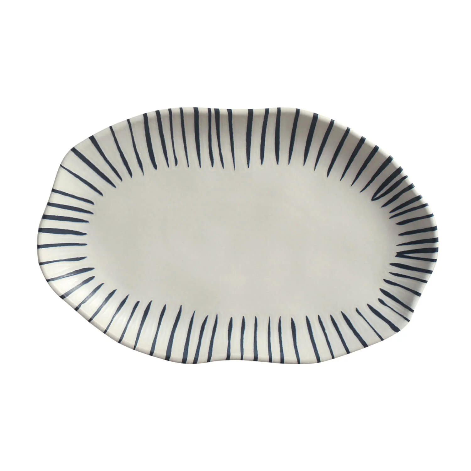 Product image 114