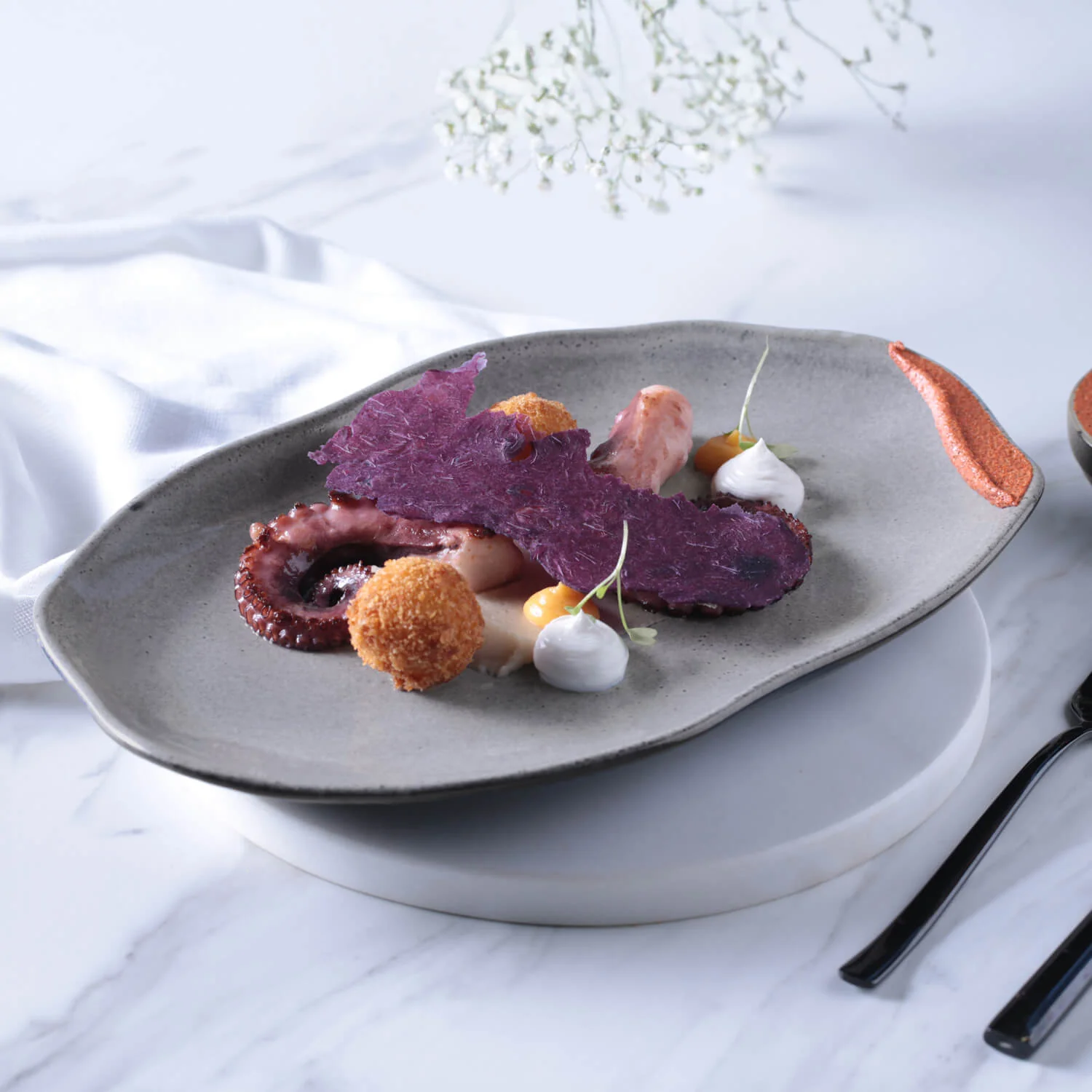 Product image 49