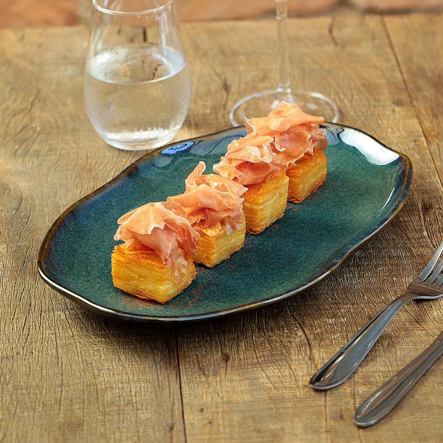 Product image 64