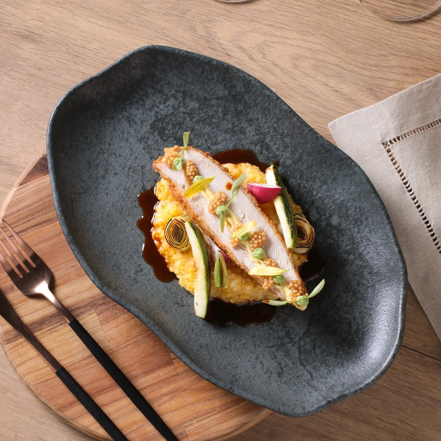 Product image 75