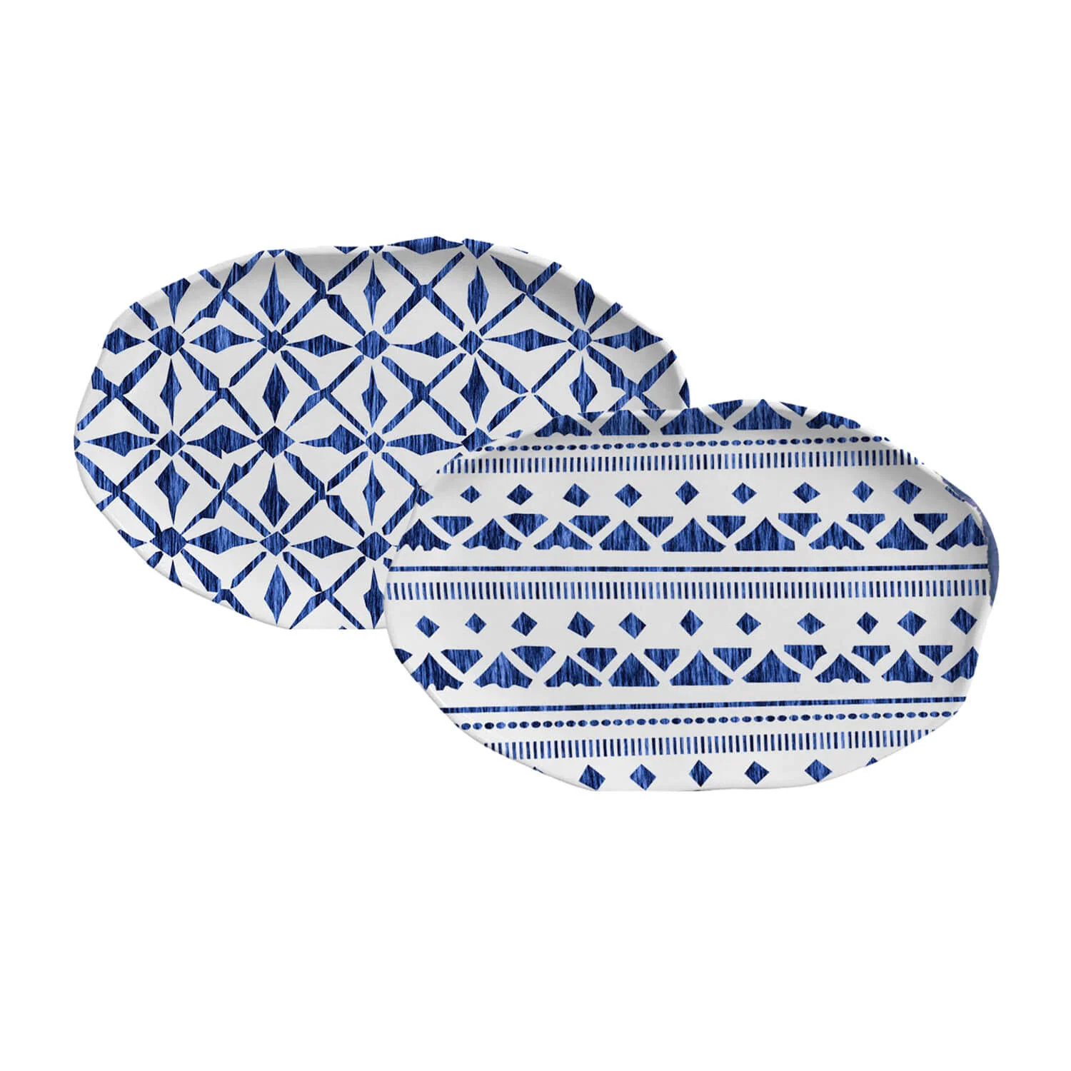 Product image 88