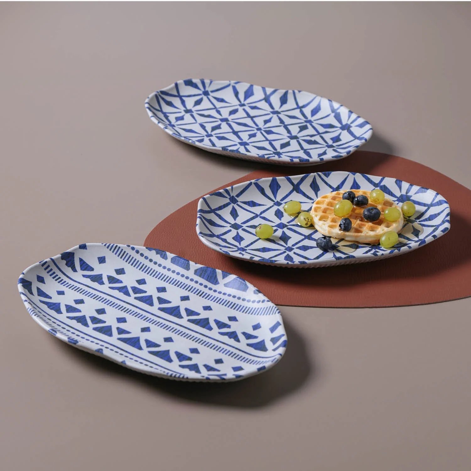 Product image 89