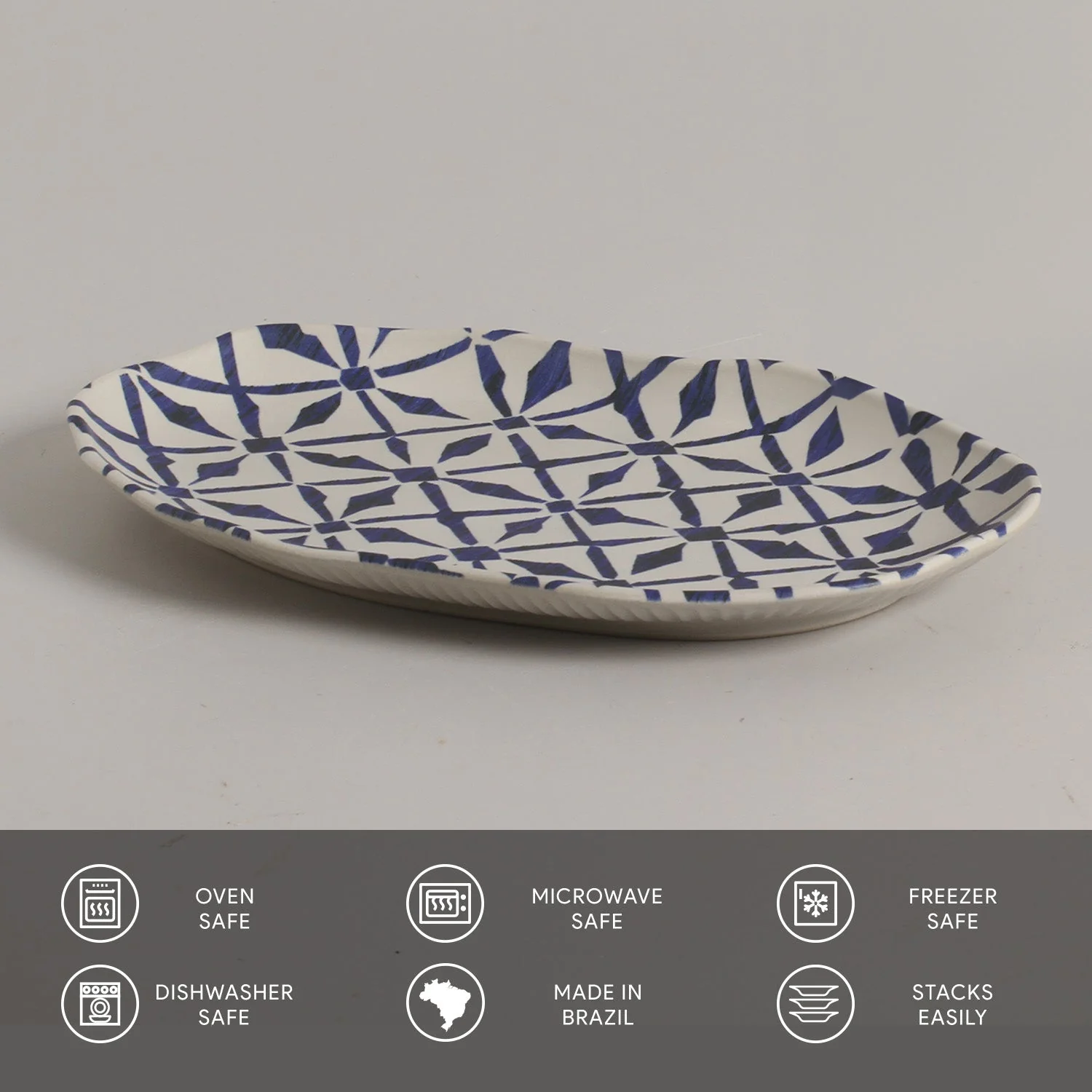 Product image 91