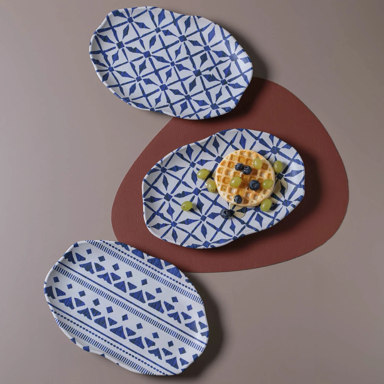 Product image 92