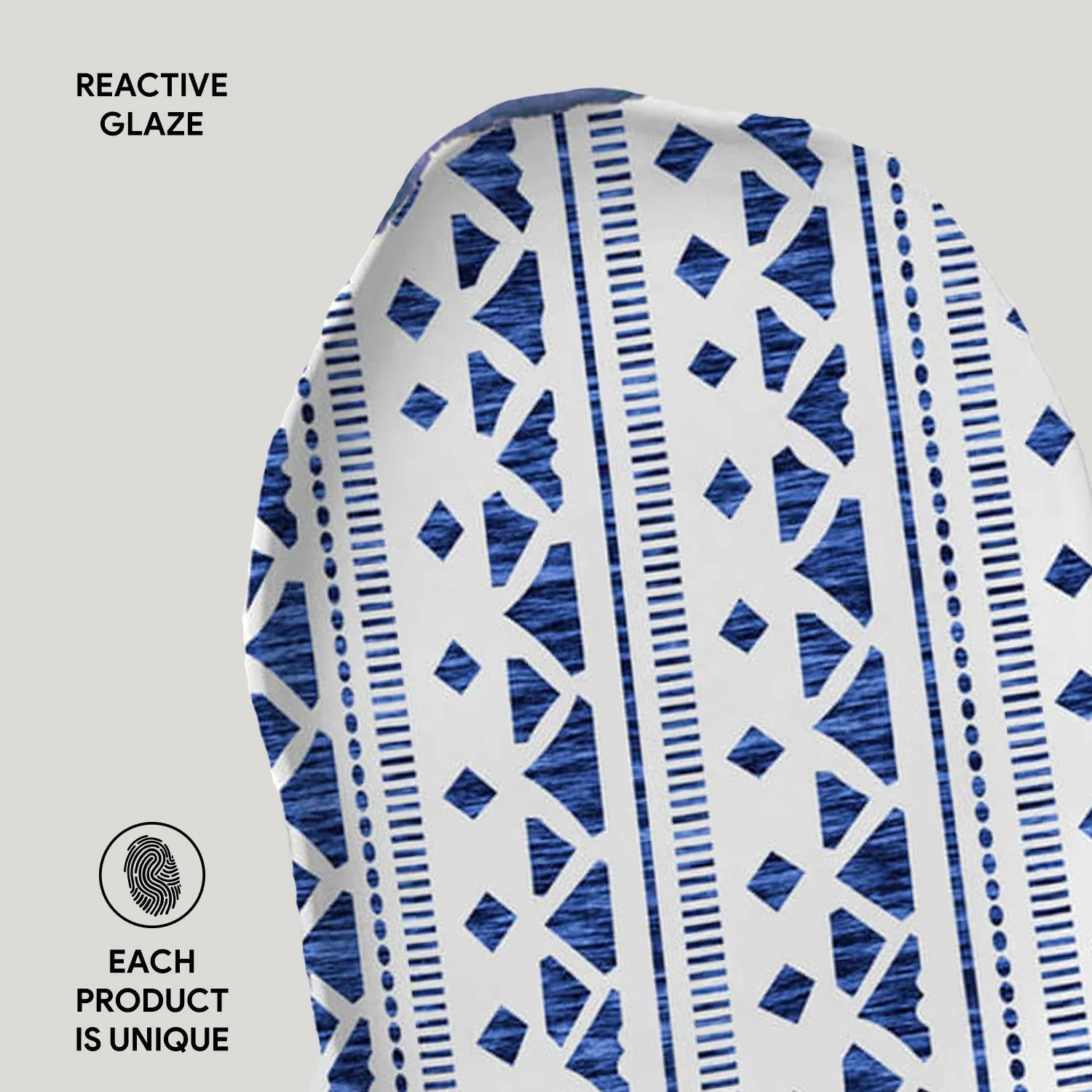 Product image 93
