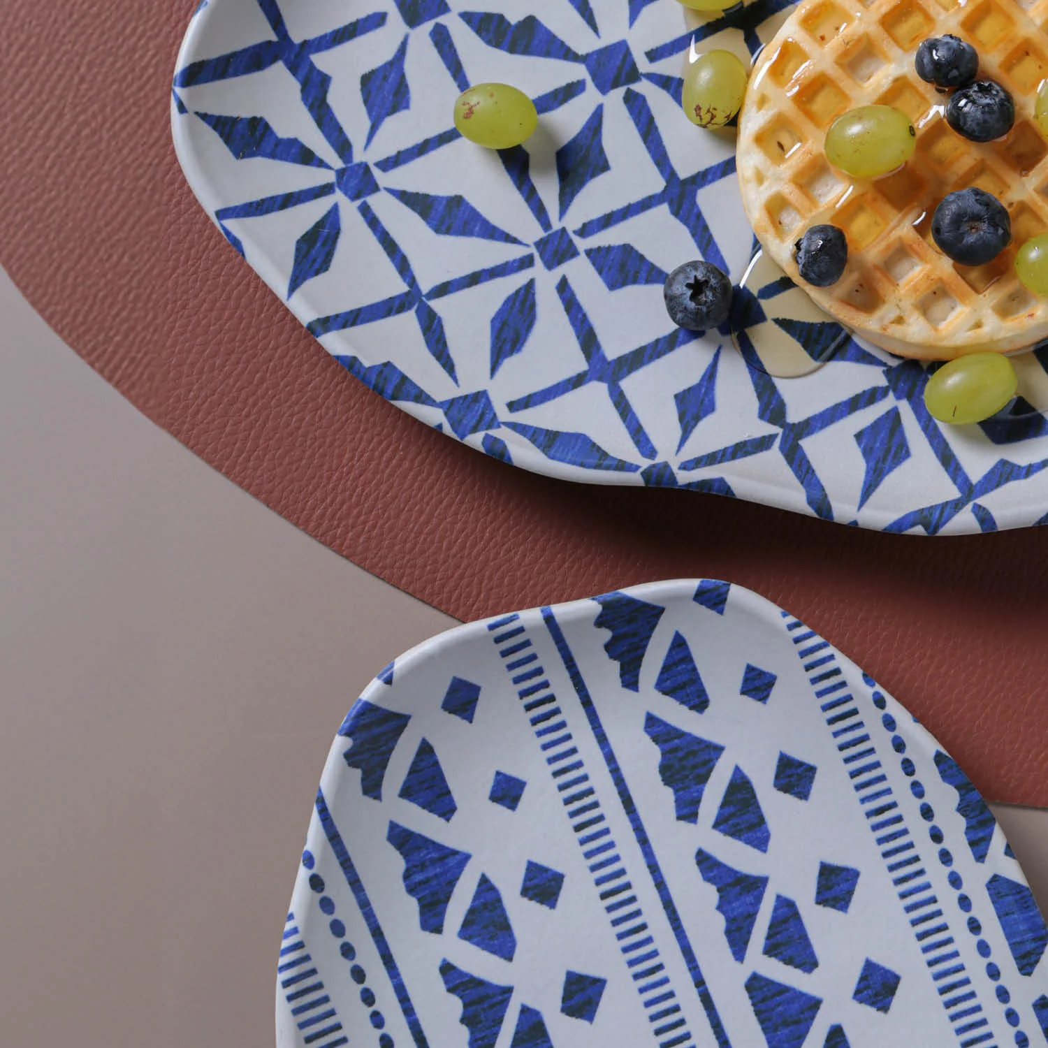Product image 94