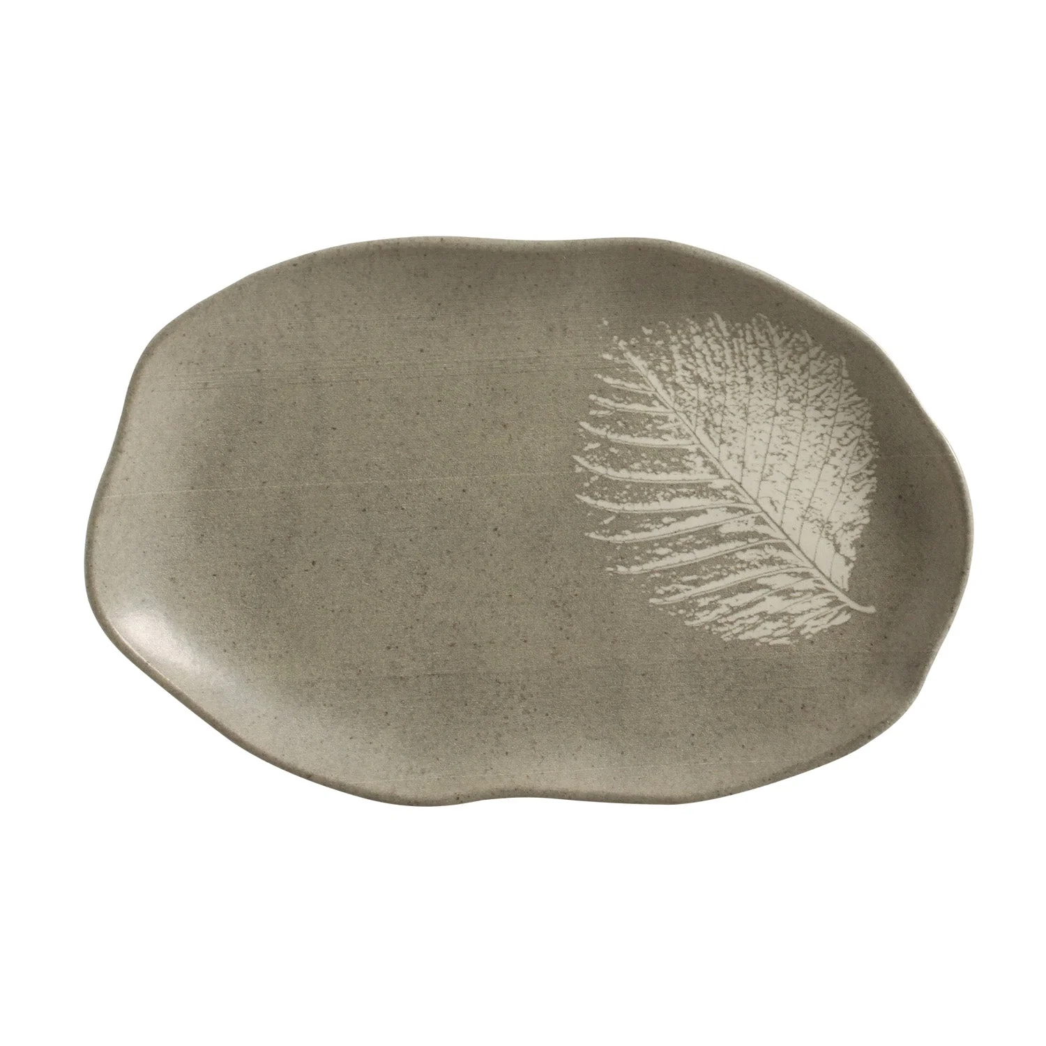 Product image 96