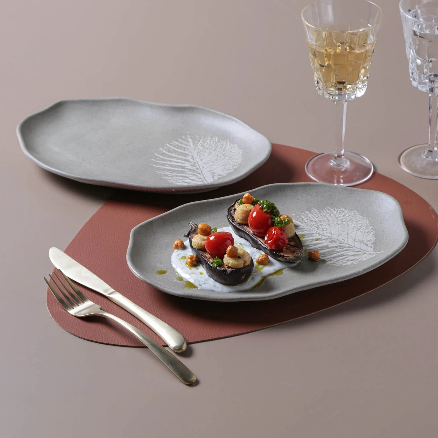 Product image 97