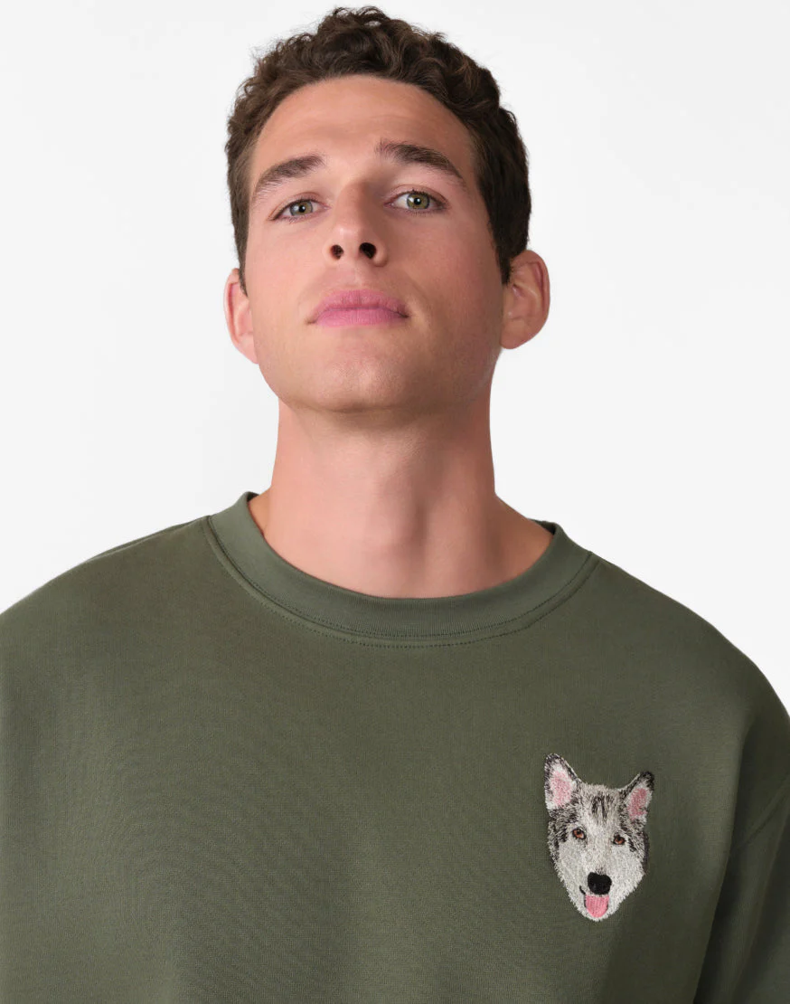 Product image 32