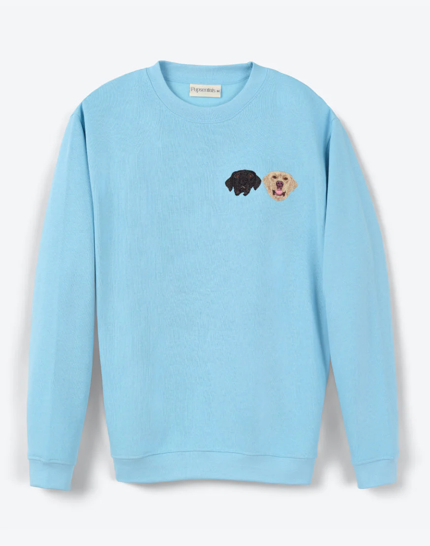 Product image 42