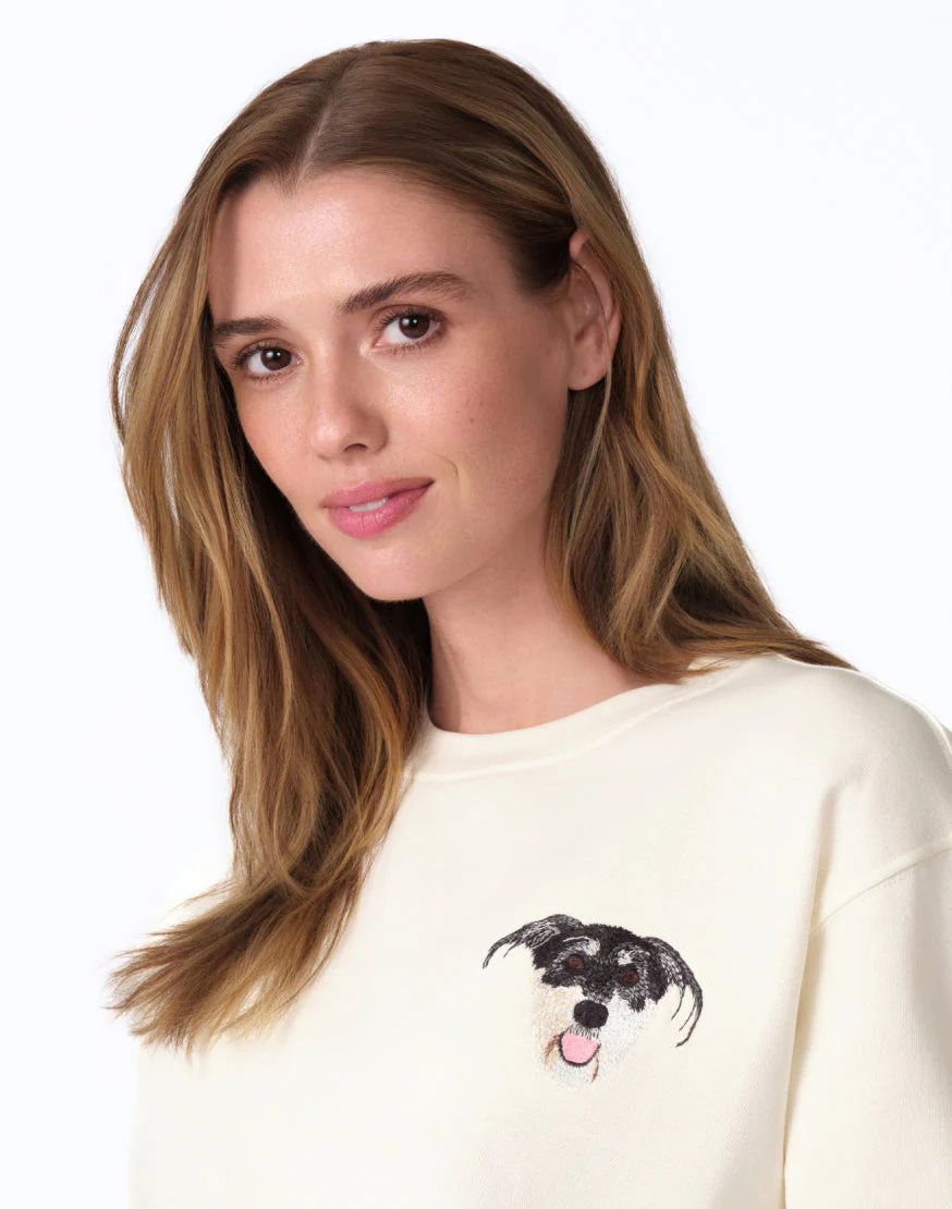Product image 44